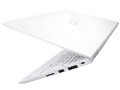 FMV LIFEBOOK UH�V���[�Y WU2/C2 KC_WU2C2_A039 Core i7�E������12GB�ESSD 256GB���ڃ��f�� [�A�[�o���z���C�g]