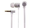 OWL-EPMC01-GY [�O���[]
