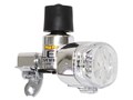 Mag Boy MLA-8 [CP/���b�hLED]
