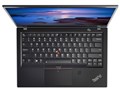 ThinkPad X1 Carbon 20K40032JP
