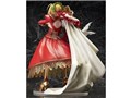 Fate/Grand Order 1/7 �Z�C�o�[/�l���E�N���E�f�B�E�X ��O�ė�