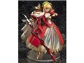 Fate/Grand Order 1/7 �Z�C�o�[/�l���E�N���E�f�B�E�X ��O�ė�