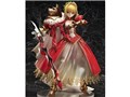Fate/Grand Order 1/7 �Z�C�o�[/�l���E�N���E�f�B�E�X ��O�ė�