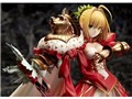 Fate/Grand Order 1/7 �Z�C�o�[/�l���E�N���E�f�B�E�X ��O�ė�