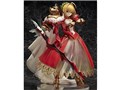 Fate/Grand Order 1/7 �Z�C�o�[/�l���E�N���E�f�B�E�X ��O�ė�