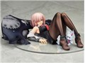 Fate/Grand Order 1/7 �}�V���E�L���G���C�g