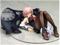 Fate/Grand Order 1/7 �}�V���E�L���G���C�g