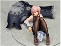 Fate/Grand Order 1/7 �}�V���E�L���G���C�g