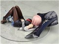 Fate/Grand Order 1/7 �}�V���E�L���G���C�g