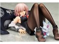 Fate/Grand Order 1/7 �}�V���E�L���G���C�g