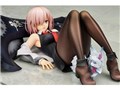 Fate/Grand Order 1/7 �}�V���E�L���G���C�g
