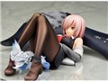 Fate/Grand Order 1/7 �}�V���E�L���G���C�g