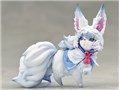 Fate/Grand Order 1/7 �}�V���E�L���G���C�g