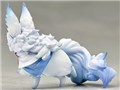 Fate/Grand Order 1/7 �}�V���E�L���G���C�g