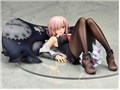 Fate/Grand Order 1/7 �}�V���E�L���G���C�g
