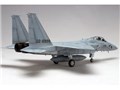�Ђ��˂Ƃ܂����� 1/72 �q�󎩉q�� F-15J �܂�����F�`��
