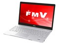 FMV LIFEBOOK SH�V���[�Y WS1/C2 KC_WS1C2_A012 ������8GB�EOffice���ڃ��f�� [�A�[�o���z���C�g]