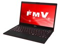 FMV LIFEBOOK UH�V���[�Y WU2/C2 KC_WU2C2_A044 Core i7�E������12GB�ESSD 512GB���ڃ��f�� [�T�e�����b�h]