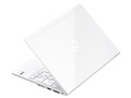 FMV LIFEBOOK UH�V���[�Y WU2/C2 KC_WU2C2_A060 Core i7�E������20GB�ESSD 512GB�EOffice���ڃ��f�� [�A�[�o���z���C�g]