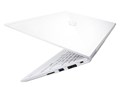 FMV LIFEBOOK UH�V���[�Y WU2/C2 KC_WU2C2_A060 Core i7�E������20GB�ESSD 512GB�EOffice���ڃ��f�� [�A�[�o���z���C�g]
