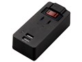 H6BKS3102UBK [�u���b�N]