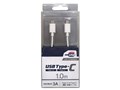CD-3CS100W [1m White]
