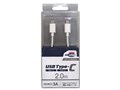 CD-3CS200W [2m White]
