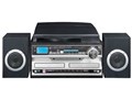 DIGITAL SONIC MT-39