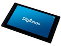 Diginnos DG-NP09D [8.9�C���`] �h�X�p��Web���胂�f��
