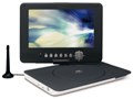 EAST DVD-F924
