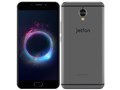 jetfon [Ot@CgubN]