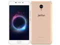 jetfon [VpS[h]