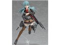 figma ��J����