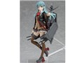 figma ��J����