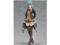 figma ��J����