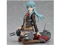 figma ��J����
