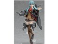 figma ��J����