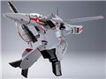 DX������ �������� VF-1J �o���L���[ ����P�@