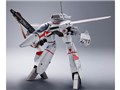DX������ �������� VF-1J �o���L���[ ����P�@