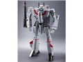 DX������ �������� VF-1J �o���L���[ ����P�@