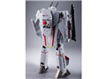 DX������ �������� VF-1J �o���L���[ ����P�@