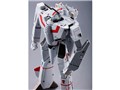 DX������ �������� VF-1J �o���L���[ ����P�@