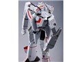 DX������ �������� VF-1J �o���L���[ ����P�@