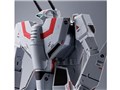 DX������ �������� VF-1J �o���L���[ ����P�@