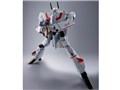 DX������ �������� VF-1J �o���L���[ ����P�@