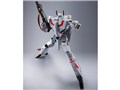 DX������ �������� VF-1J �o���L���[ ����P�@