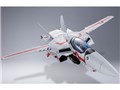 DX������ �������� VF-1J �o���L���[ ����P�@