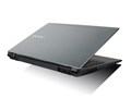 DAIV-NG5500M1-M2SH5-KK 価格.com限定 Core i7/32GBメモリ/512GB SSD+2TB HDD/GeForce GTX1050/15.6型フルHD液晶搭載モデル