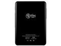 HiBy R3 [Black]