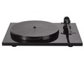 Planar 1 Plus [Black 50Hz��p(�����{)]